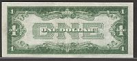 Fr.1605, 1928-E $1 SC, H03359569B(b)(200).jpg
